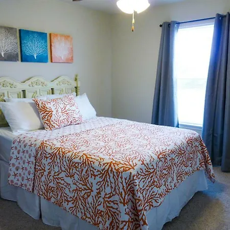 Southern Charm By Redawning